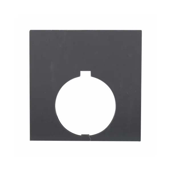 [Cutler Hammer] 10250TLP76