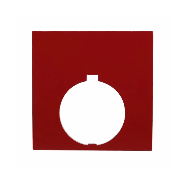 [Cutler Hammer] 10250TLP77