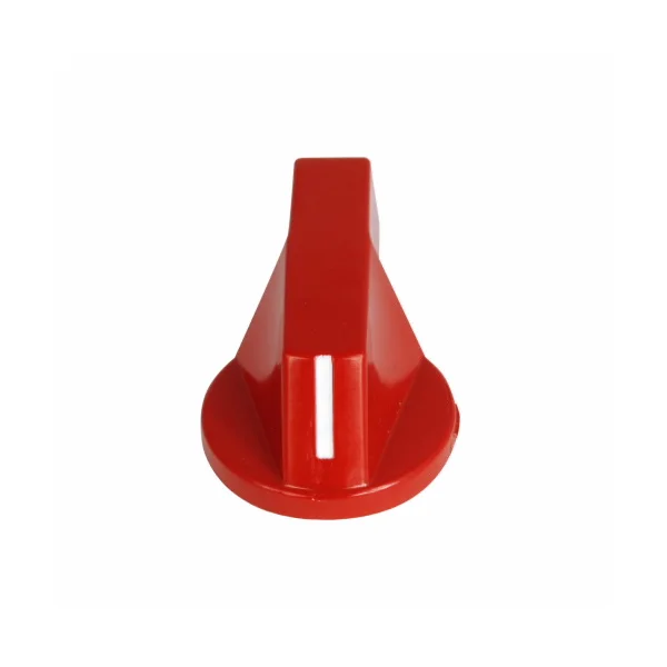 [Cutler Hammer] 10250TLR