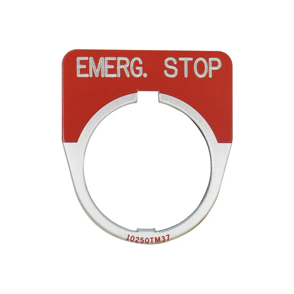 [Cutler Hammer] 10250TM13