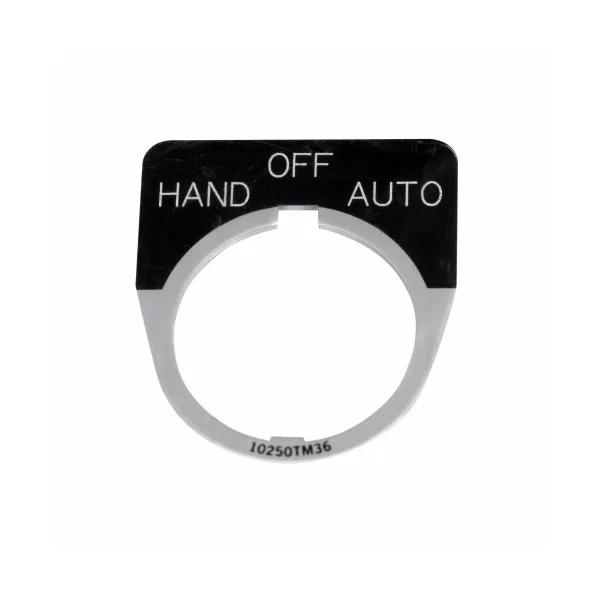 [Cutler Hammer] 10250TM19