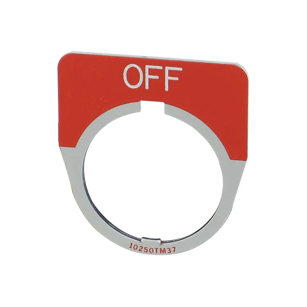 [Cutler Hammer] 10250TM24