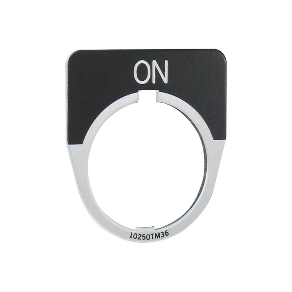 [Cutler Hammer] 10250TM25