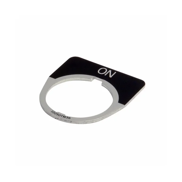 [Cutler Hammer] 10250TM26