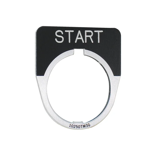 [Cutler Hammer] 10250TM33