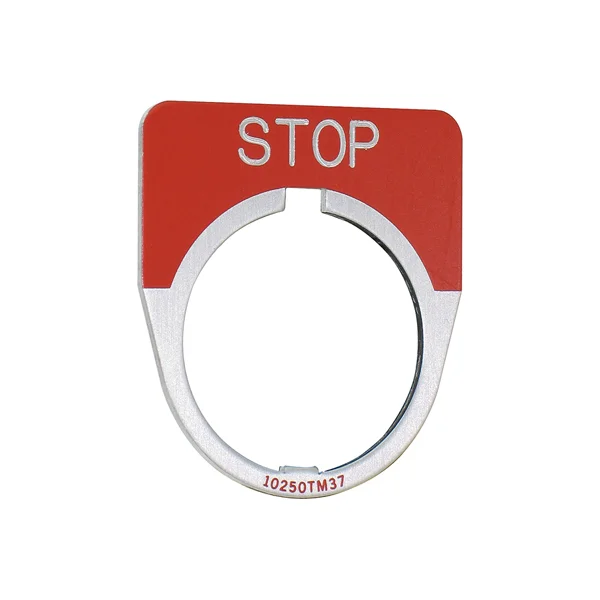 [Cutler Hammer] 10250TM34