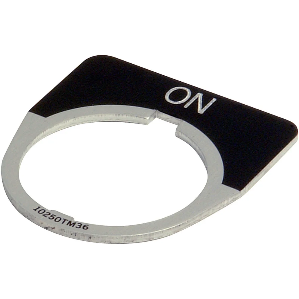 [Cutler Hammer] 10250TM35