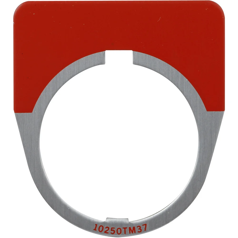 [Cutler Hammer] 10250TM37