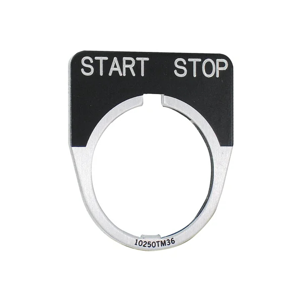 [Cutler Hammer] 10250TM47