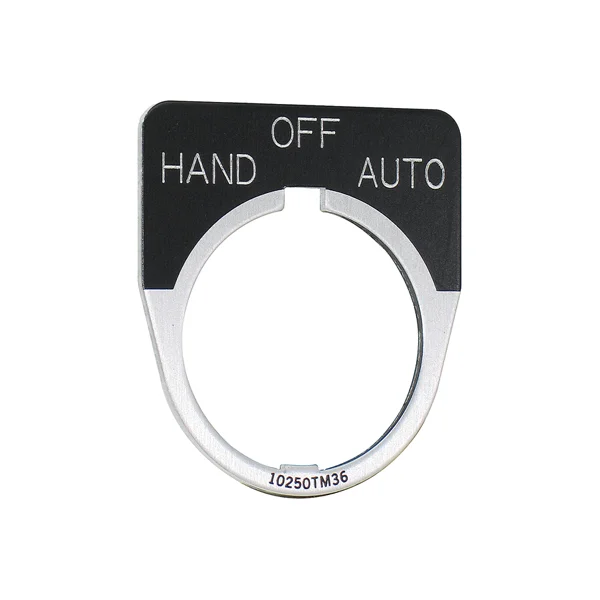 [Cutler Hammer] 10250TM51