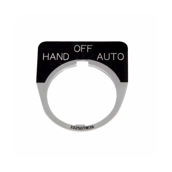 [Cutler Hammer] 10250TM67