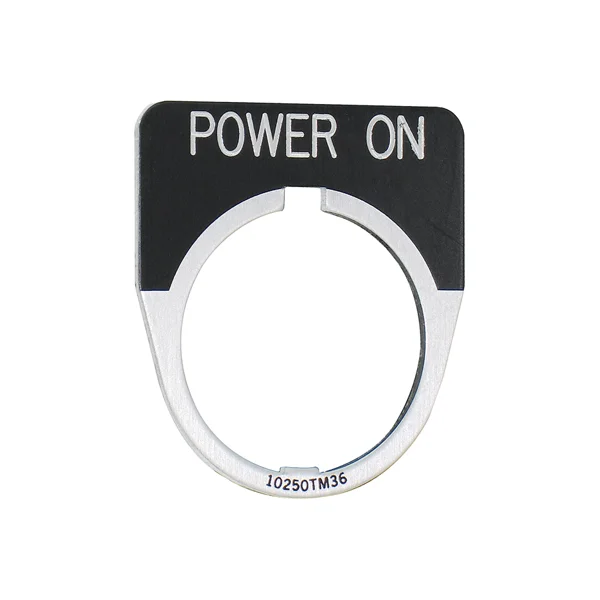 [Cutler Hammer] 10250TM80