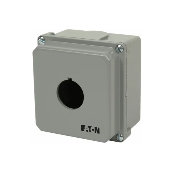 [Cutler Hammer] 10250TN1