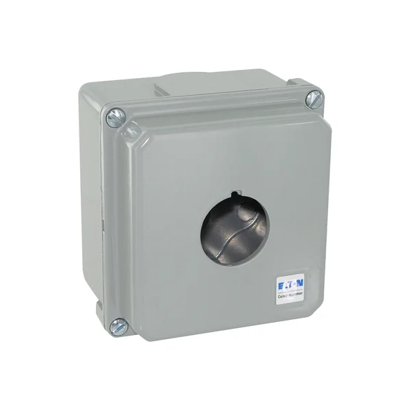 [Cutler Hammer] 10250TN11