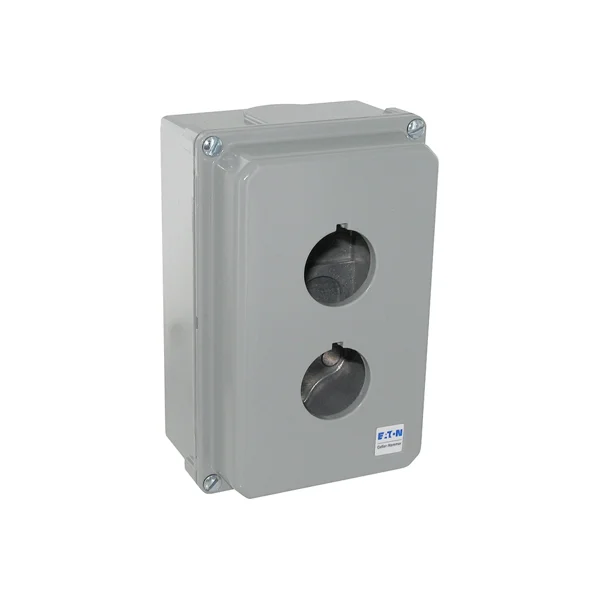 [Cutler Hammer] 10250TN12