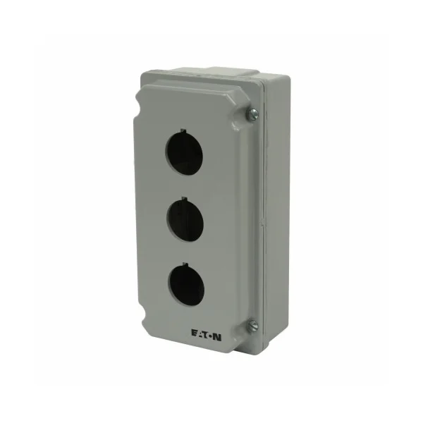 [Cutler Hammer] 10250TN13