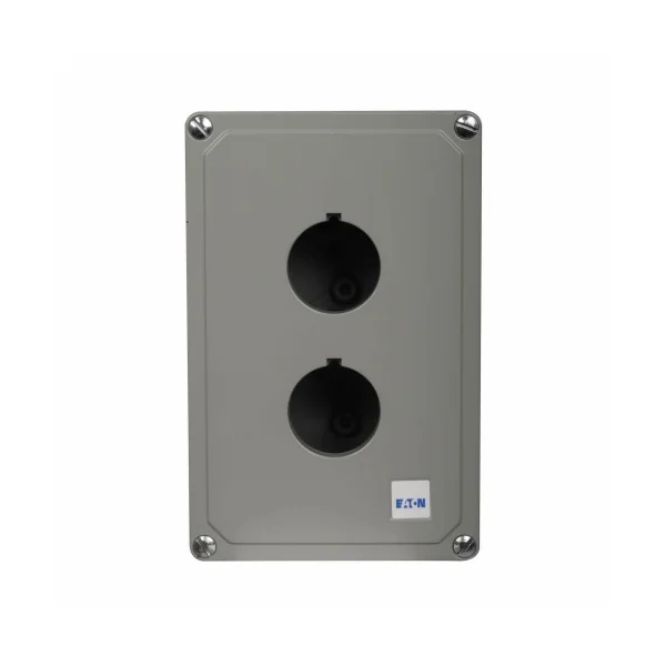 [Cutler Hammer] 10250TN2