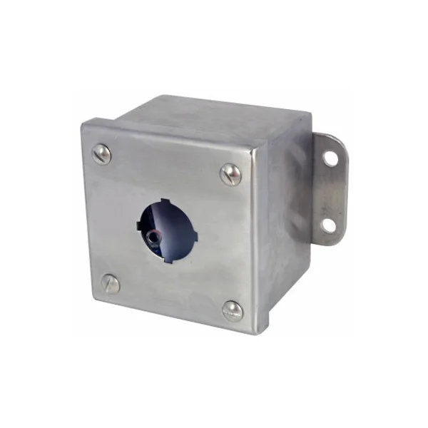 [Cutler Hammer] 10250TN33