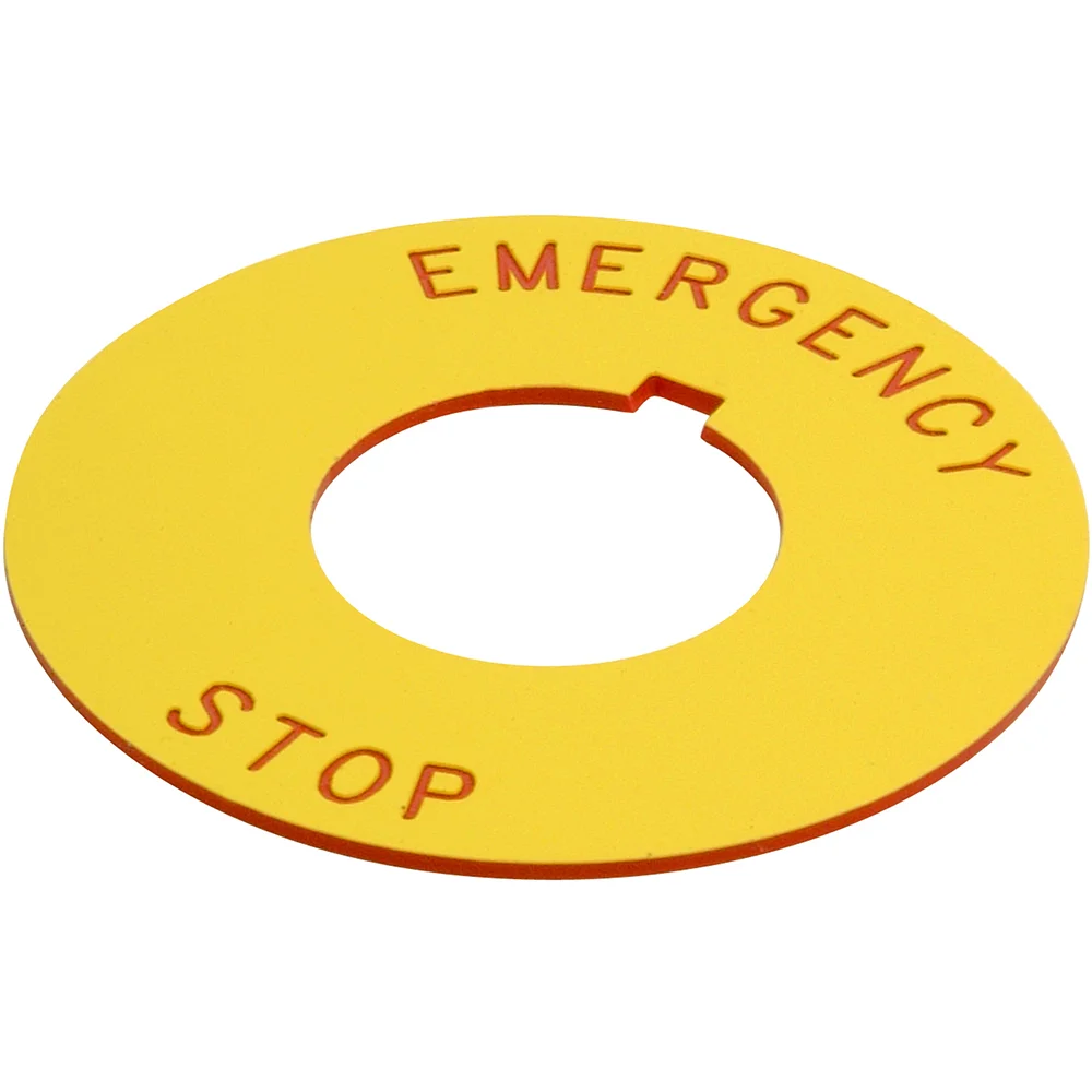 [Cutler Hammer] 10250TRP79