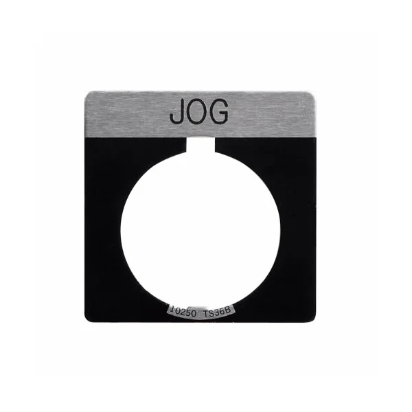 [Cutler Hammer] 10250TS25