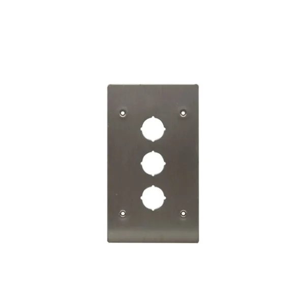 [Cutler Hammer] 10250TS3