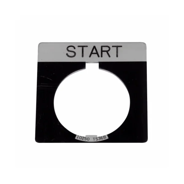 [Cutler Hammer] 10250TS31