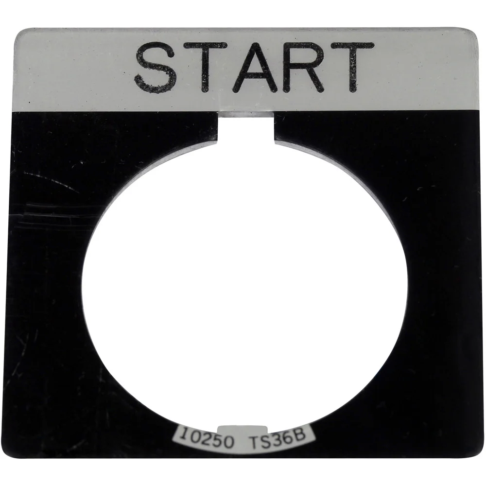 [Cutler Hammer] 10250TS33