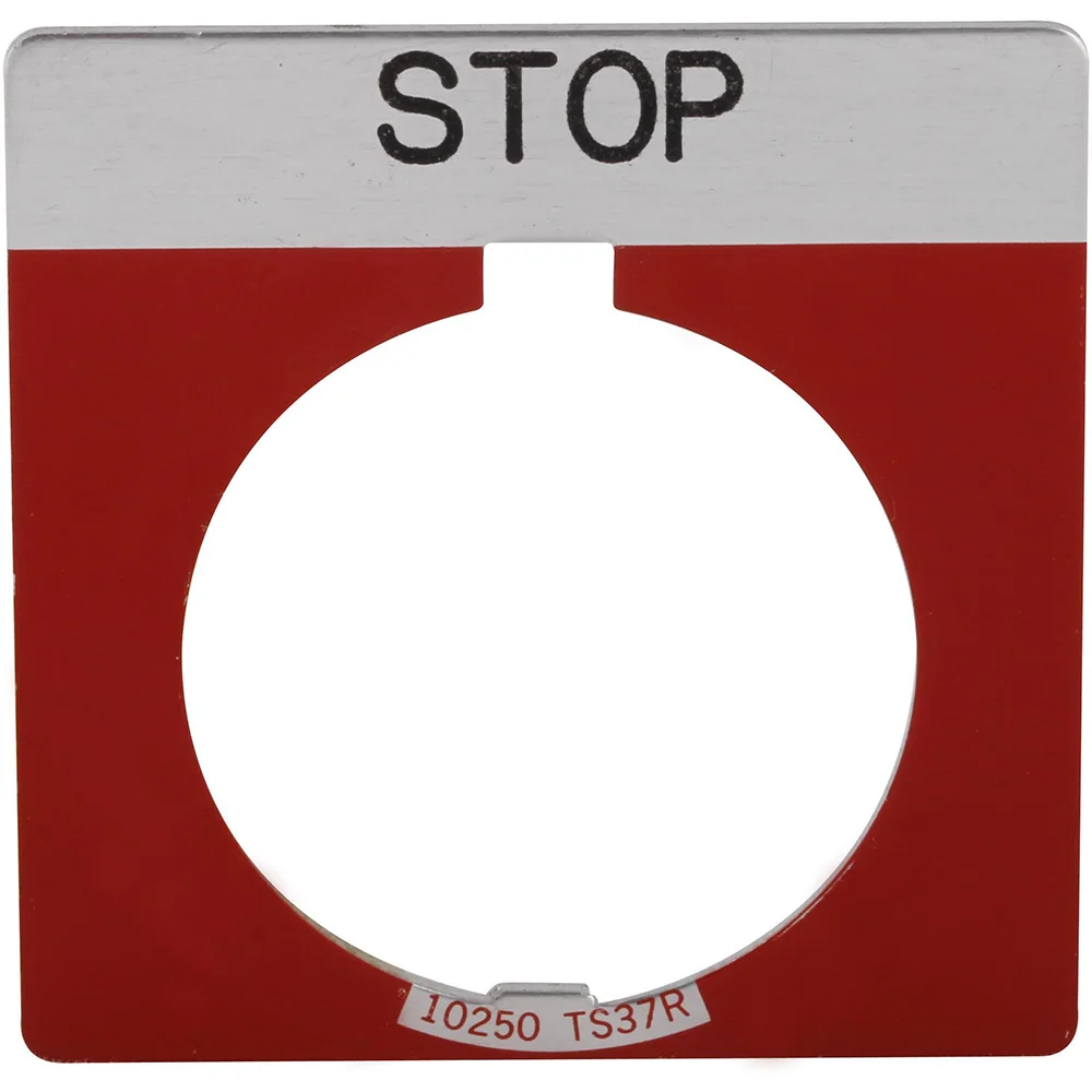 [Cutler Hammer] 10250TS34