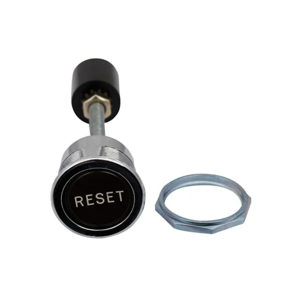 [Cutler Hammer] 10935H3