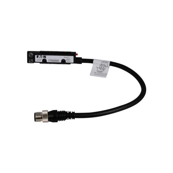 [Cutler Hammer] 11100RQD07