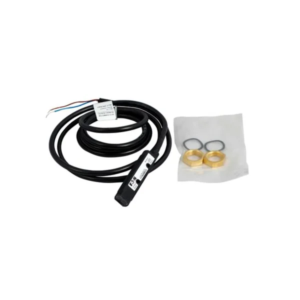 [Cutler Hammer] 11102A6513