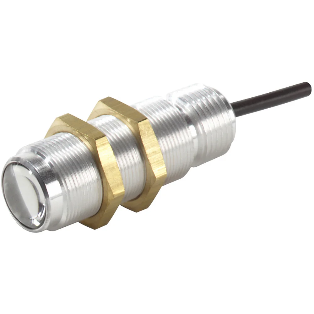 [Cutler Hammer] 1173A-100