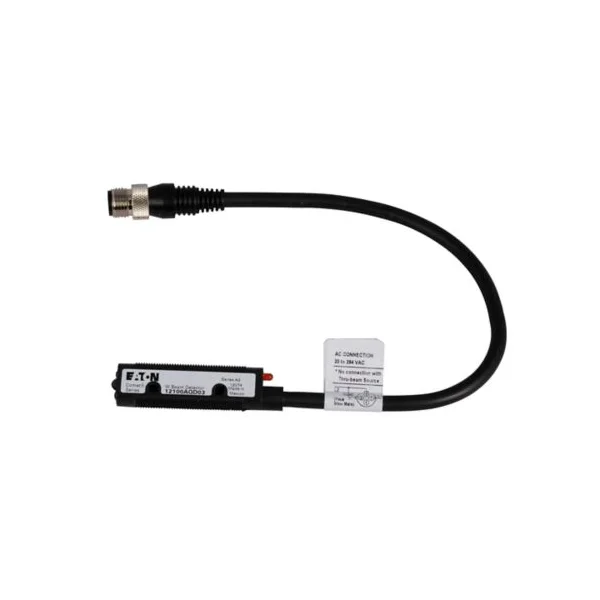 [Cutler Hammer] 12100AQD03