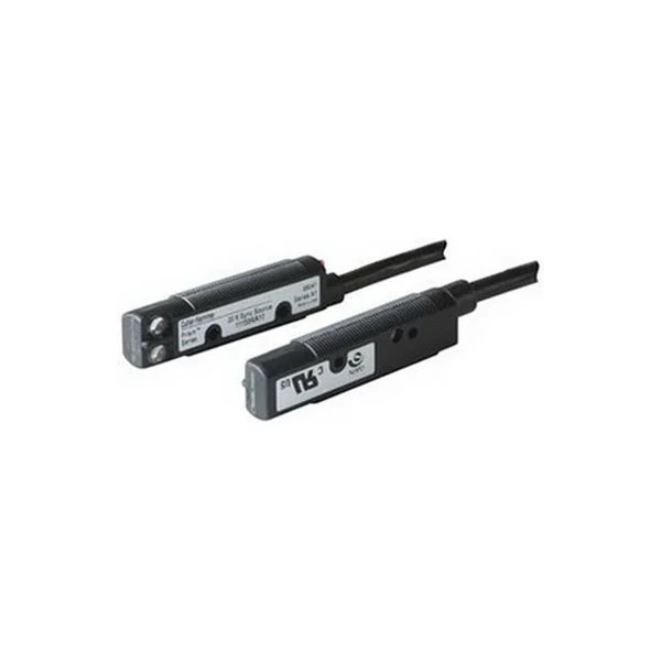 [Cutler Hammer] 12100RQD03