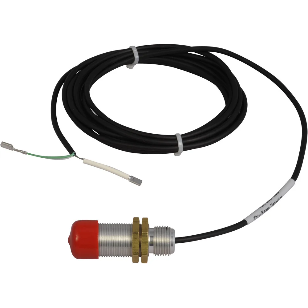 [Cutler Hammer] 1273A-100