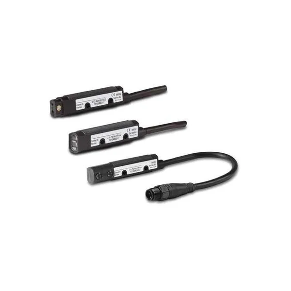 [Cutler Hammer] 13100A6513