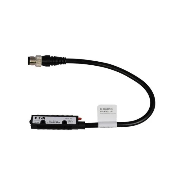 [Cutler Hammer] 13100AQD07