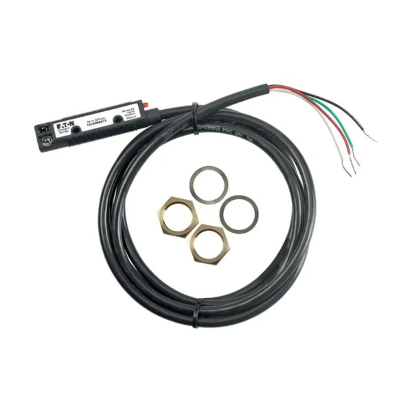 [Cutler Hammer] 13100R6517