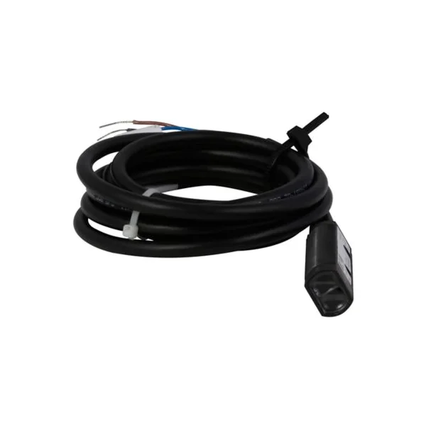 [Cutler Hammer] 13101A6513