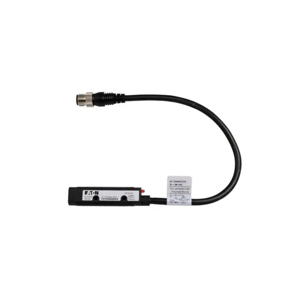 [Cutler Hammer] 13103AQD03