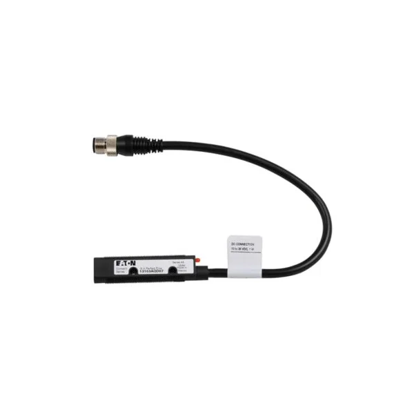 [Cutler Hammer] 13103AQD07