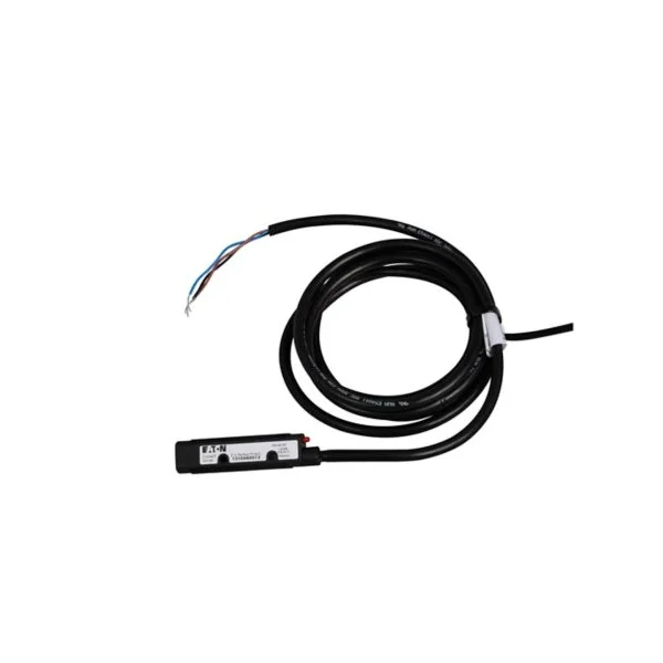 [Cutler Hammer] 13104A6513