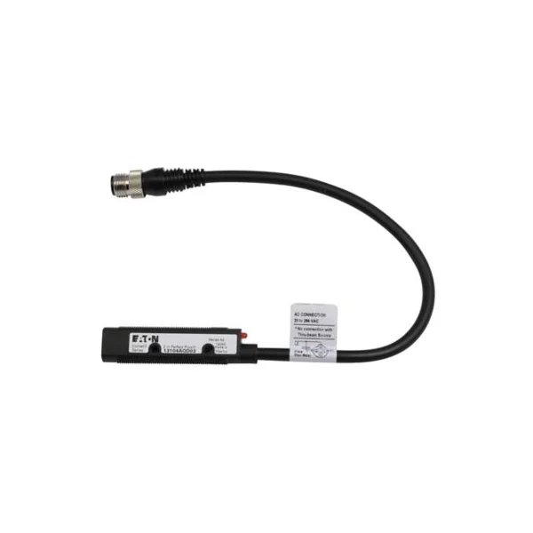 [Cutler Hammer] 13104AQD03