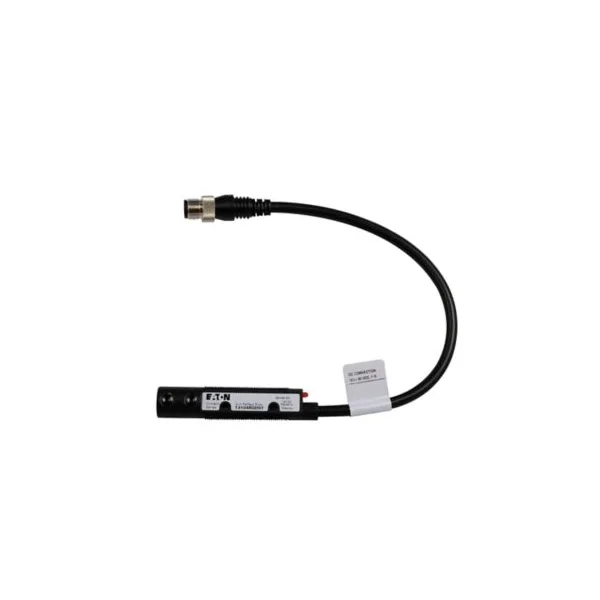 [Cutler Hammer] 13104RQD07