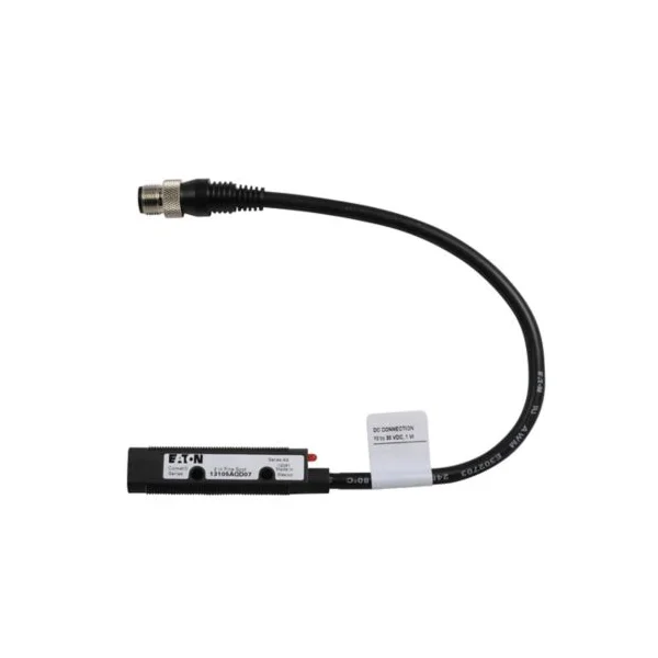 [Cutler Hammer] 13105AQD07