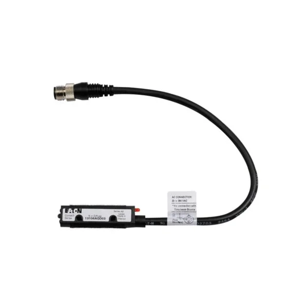 [Cutler Hammer] 13106AQD03