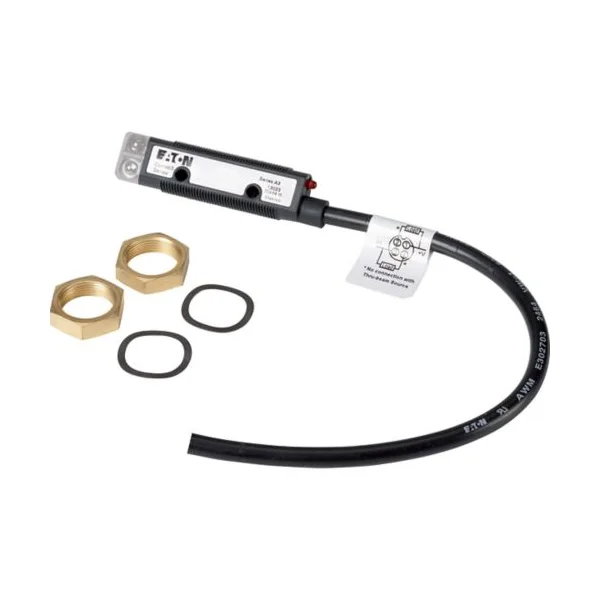 [Cutler Hammer] 13106AQD07