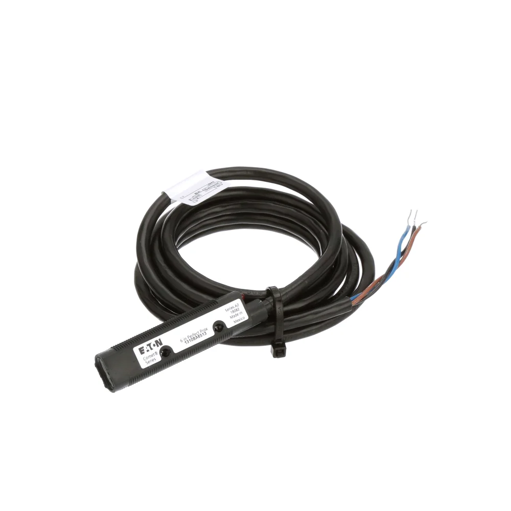 [Cutler Hammer] 13108A6513