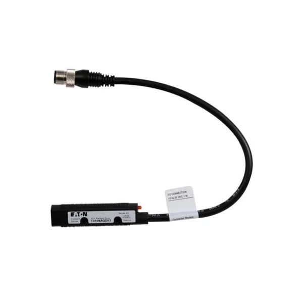 [Cutler Hammer] 13108AQD07