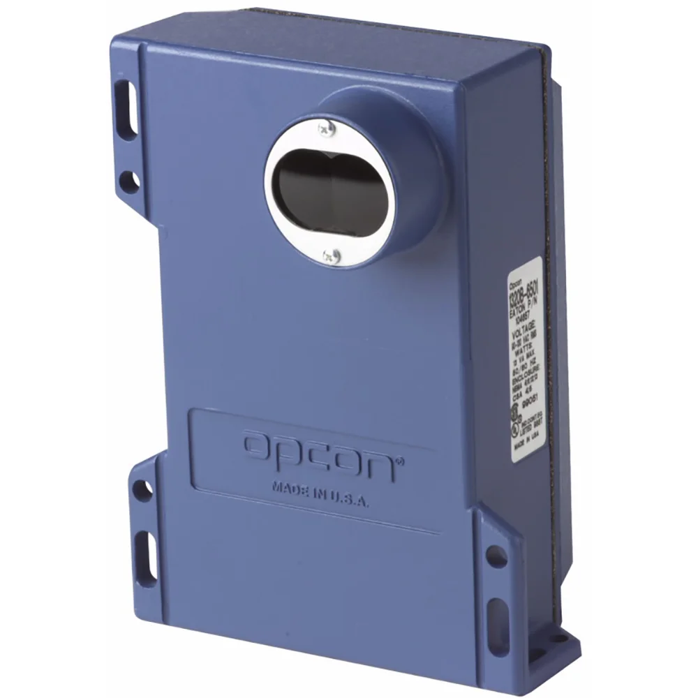 [Cutler Hammer] 1320B-6501